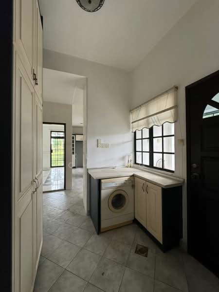 Bungalow for Rent in Bukit Kesenangan (Johor Bahru) - Xuelly Cheong - Interior - PropertyGuru.com.my