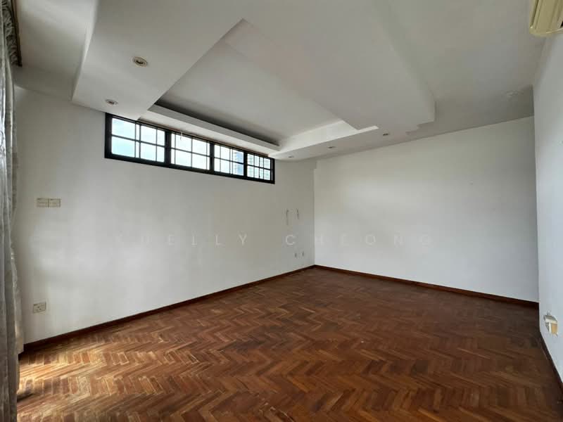 Bungalow for Rent in Bukit Kesenangan (Johor Bahru) - Xuelly Cheong - Interior - PropertyGuru.com.my