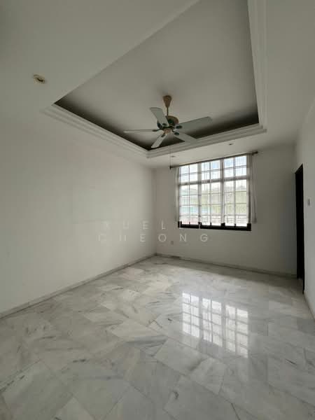 Bungalow for Rent in Bukit Kesenangan (Johor Bahru) - Xuelly Cheong - Interior - PropertyGuru.com.my