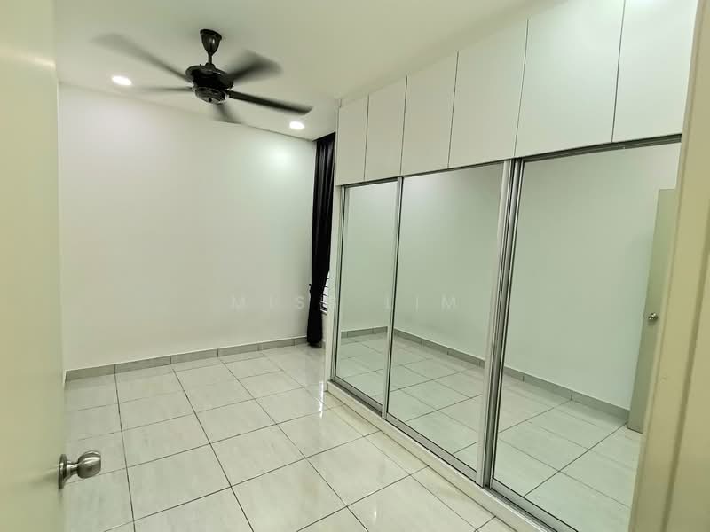Servis Apartment untuk Disewa di BSP 21 - MISS LIM - PropertyGuru.com.my