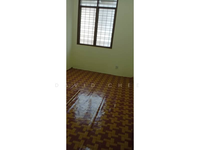 Saujana Puchong untuk Untuk Dijual - RM 550,000, Mac 2026 - Interior - PropertyGuru.com.my