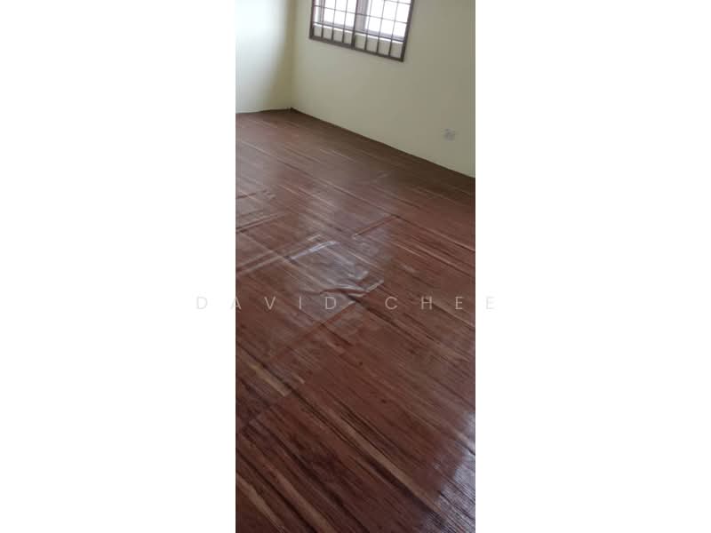 Saujana Puchong untuk Untuk Dijual - RM 550,000, Mac 2026 - Interior - PropertyGuru.com.my