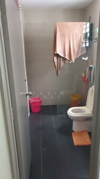 Saujana Puchong untuk Untuk Dijual - RM 550,000, Mac 2026 - Bathroom - PropertyGuru.com.my