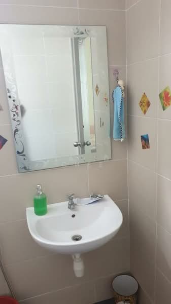 Saujana Puchong untuk Untuk Dijual - RM 550,000, Mac 2026 - Bathroom - PropertyGuru.com.my
