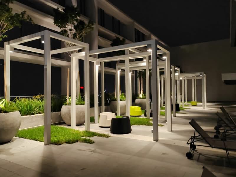 The Arcuz untuk Untuk Dijual - RM 815,000, Mac 2026 - Exterior - PropertyGuru.com.my