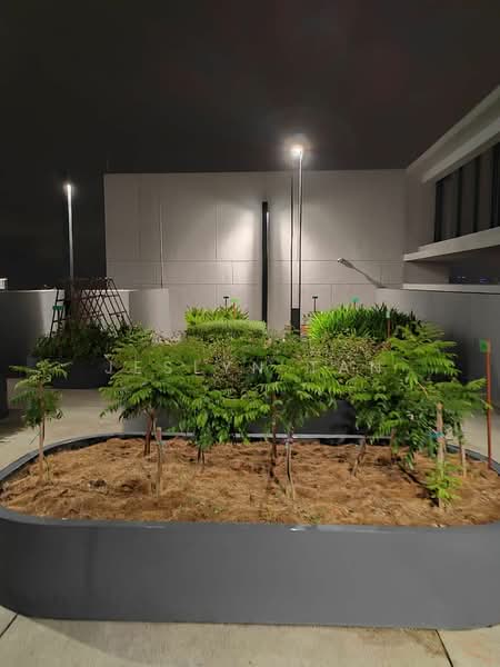 The Arcuz untuk Untuk Dijual - RM 815,000, Mac 2026 - Exterior - PropertyGuru.com.my