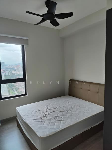 The Arcuz untuk Untuk Dijual - RM 815,000, Mac 2026 - PropertyGuru.com.my