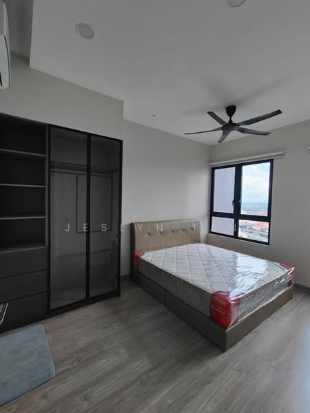 The Arcuz untuk Untuk Dijual - RM 815,000, Mac 2026 - PropertyGuru.com.my