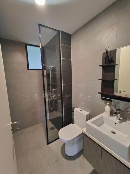 The Arcuz untuk Untuk Dijual - RM 815,000, Mac 2026 - PropertyGuru.com.my