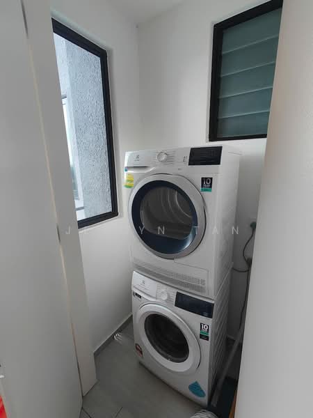 The Arcuz untuk Untuk Dijual - RM 815,000, Mac 2026 - PropertyGuru.com.my