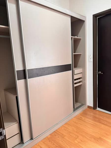 Condominium for Rent at Bay Point @ Country Garden Danga Bay - Jensen Goh - Interior - PropertyGuru.com.my