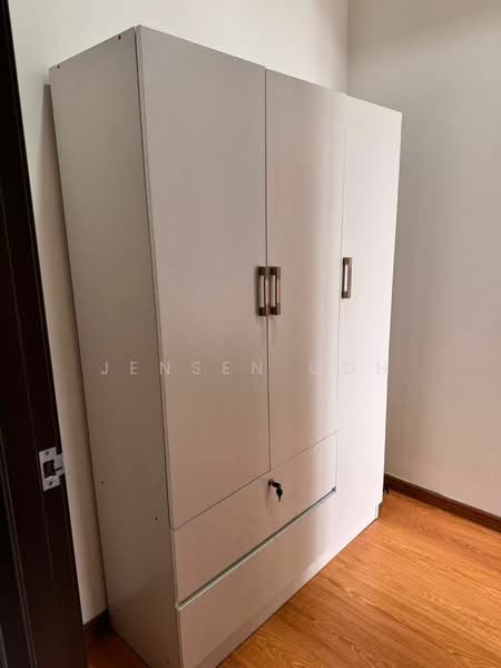 Condominium for Rent at Bay Point @ Country Garden Danga Bay - Jensen Goh - Interior - PropertyGuru.com.my