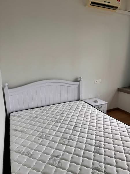 Condominium for Rent at Bay Point @ Country Garden Danga Bay - Jensen Goh - PropertyGuru.com.my