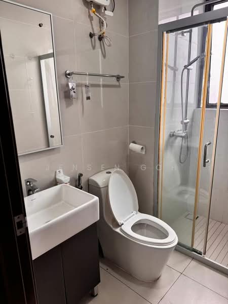 Condominium for Rent at Bay Point @ Country Garden Danga Bay - Jensen Goh - PropertyGuru.com.my