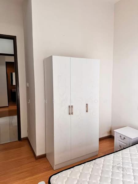 Condominium for Rent at Bay Point @ Country Garden Danga Bay - Jensen Goh - PropertyGuru.com.my