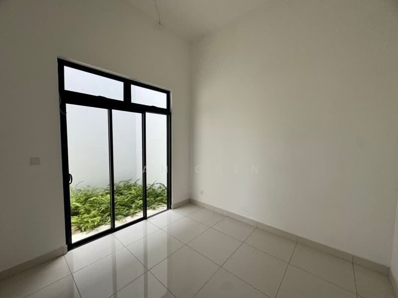 Cluster House for Sale in Johor Bahru (Johor) - Ian Chen - PropertyGuru.com.my