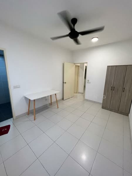 Service Residence for Sale at Park @ One South - Jimmy Leong - Bedroom - PropertyGuru.com.my