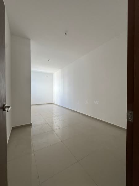 Bandar Dato Onn @ Bae untuk Untuk Disewa - RM 3,000 /bulan, Mac 2026 - PropertyGuru.com.my