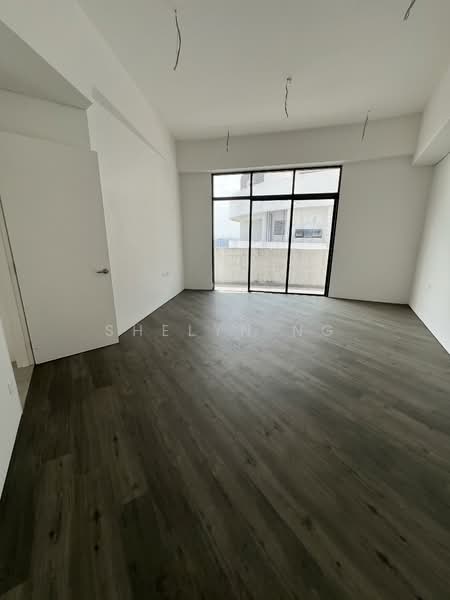 Condominium for Rent at O2 Residence - Shelyn Ng - Interior - PropertyGuru.com.my