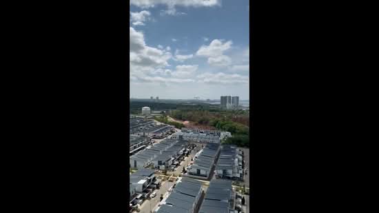 Summit @ Lagoon Residences untuk Untuk Disewa - RM 3,500 /bulan, Apr 2026 - PropertyGuru.com.my