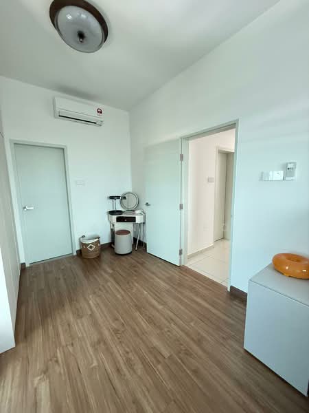 Summit @ Lagoon Residences untuk Untuk Disewa - RM 3,500 /bulan, Apr 2026 - PropertyGuru.com.my