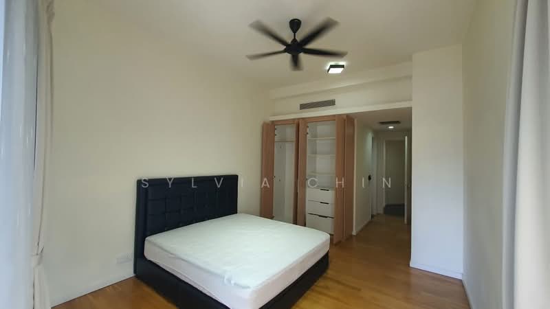 Service Residence for Sale at St Mary Residences - Sylvia Chin - PropertyGuru.com.my