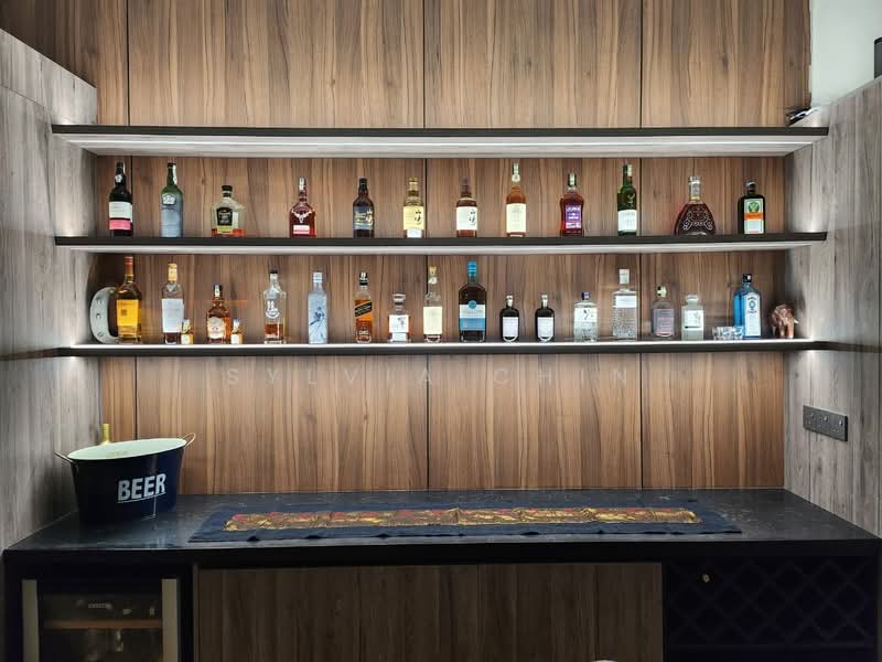 Service Residence for Sale at St Mary Residences - Sylvia Chin - PropertyGuru.com.my