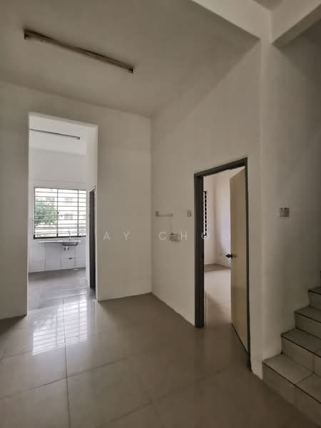 Terraced House for Sale in Juru (Penang) - May Choo - PropertyGuru.com.my