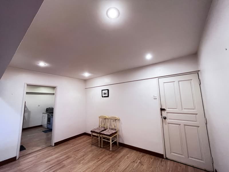 Faber Ria untuk Untuk Disewa - RM 1,600 /bulan, Mac 2026 - Interior - PropertyGuru.com.my