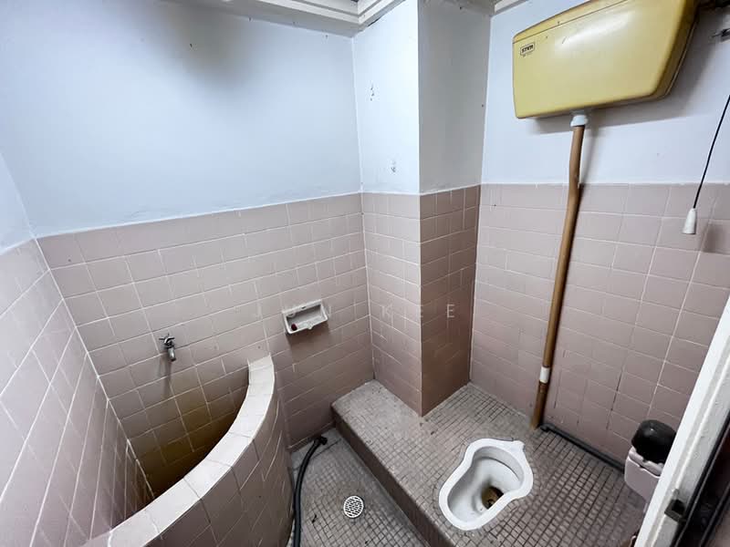 Faber Ria untuk Untuk Disewa - RM 1,600 /bulan, Mac 2026 - PropertyGuru.com.my