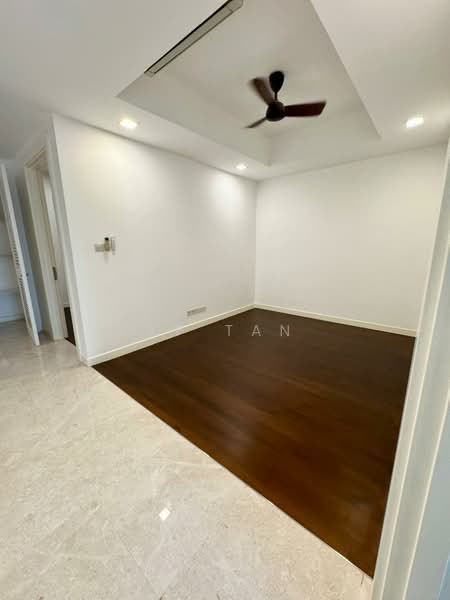 Condominium for Rent at Seni Mont Kiara - YP Tan - Interior - PropertyGuru.com.my