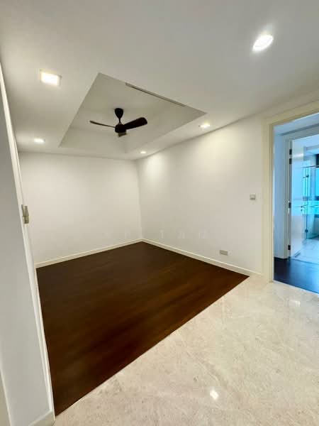 Condominium for Rent at Seni Mont Kiara - YP Tan - Interior - PropertyGuru.com.my