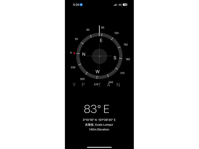Condominium for Rent at Seni Mont Kiara - YP Tan - PropertyGuru.com.my