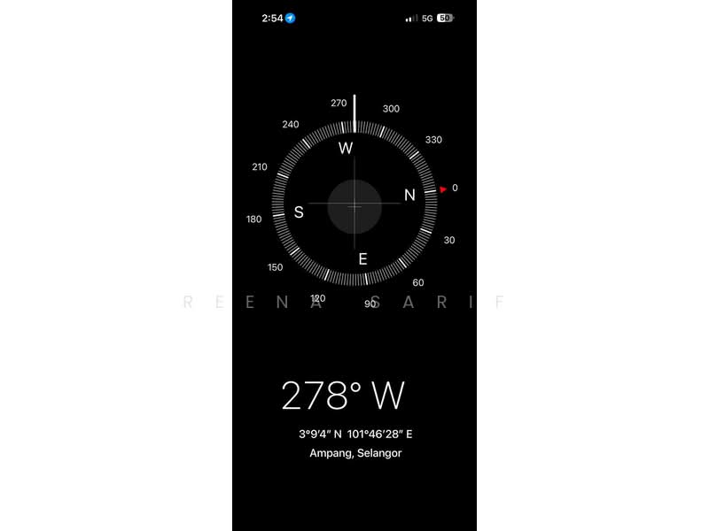 Corner Lot 2 Storey Terrace Taman Ampang Indah untuk Untuk Dijual - RM 850,000, Mac 2026 - PropertyGuru.com.my