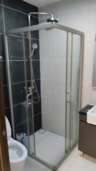 Kings Bay @ Country Garden Danga Bay untuk Untuk Disewa - RM 3,600 /bulan, Apr 2026 - PropertyGuru.com.my