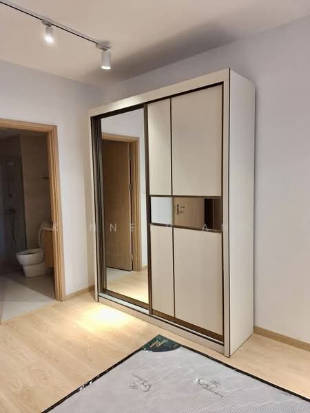 Aradia Residence @ Lake City KL North untuk Untuk Disewa - RM 2,800 /bulan, Apr 2026 - PropertyGuru.com.my