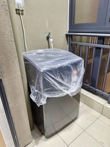 Aradia Residence @ Lake City KL North untuk Untuk Disewa - RM 2,800 /bulan, Apr 2026 - PropertyGuru.com.my