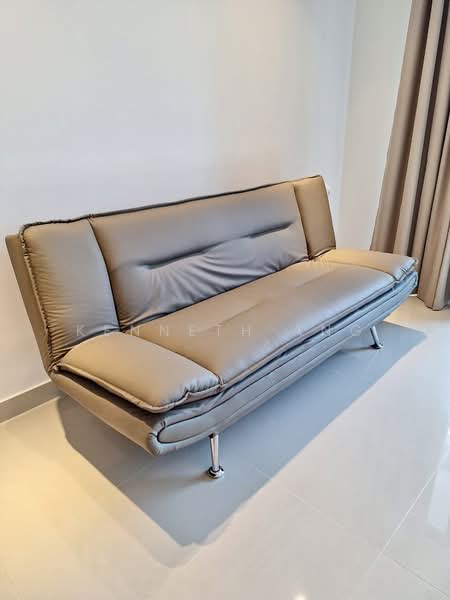 Aradia Residence @ Lake City KL North untuk Untuk Disewa - RM 2,800 /bulan, Apr 2026 - PropertyGuru.com.my