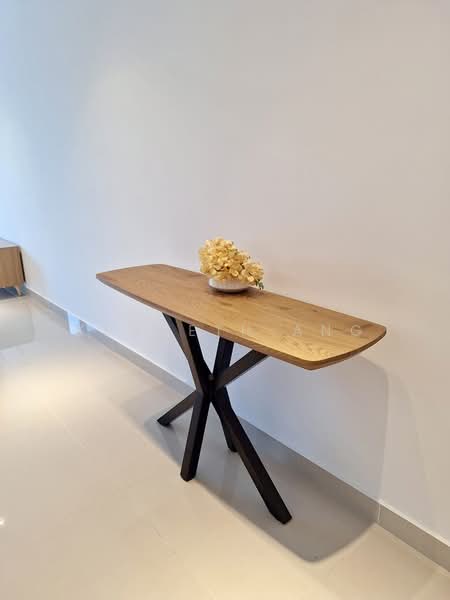 Aradia Residence @ Lake City KL North untuk Untuk Disewa - RM 2,800 /bulan, Apr 2026 - PropertyGuru.com.my