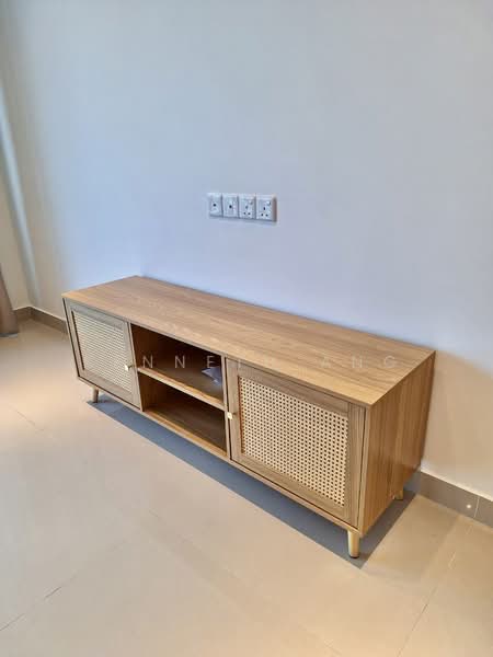 Aradia Residence @ Lake City KL North untuk Untuk Disewa - RM 2,800 /bulan, Apr 2026 - PropertyGuru.com.my