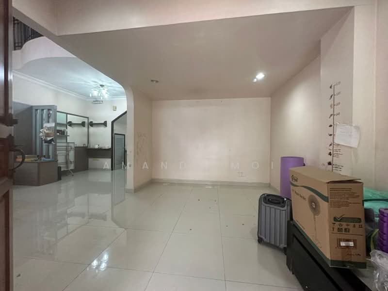 Mutiara Rini Mutiaras Rinis untuk Untuk Dijual - RM 668,000, Mac 2026 - Interior - PropertyGuru.com.my