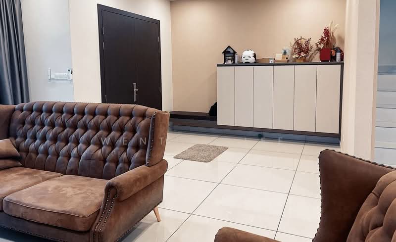 Mutiara Bestari untuk Untuk Dijual - RM 1,660,000, Apr 2026 - Living Room - PropertyGuru.com.my
