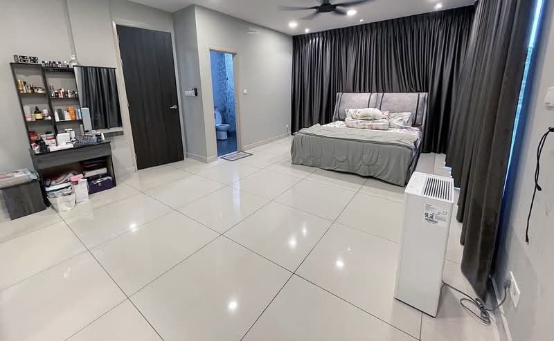 Mutiara Bestari untuk Untuk Dijual - RM 1,660,000, Apr 2026 - Bedroom - PropertyGuru.com.my