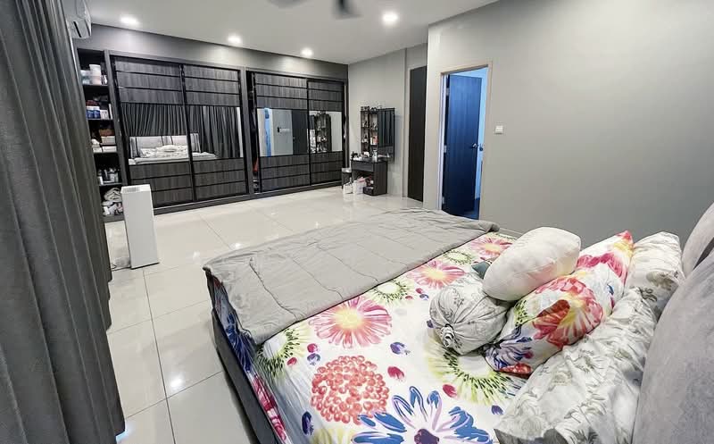 Mutiara Bestari untuk Untuk Dijual - RM 1,660,000, Apr 2026 - PropertyGuru.com.my