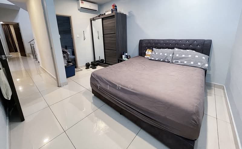 Mutiara Bestari untuk Untuk Dijual - RM 1,660,000, Apr 2026 - PropertyGuru.com.my