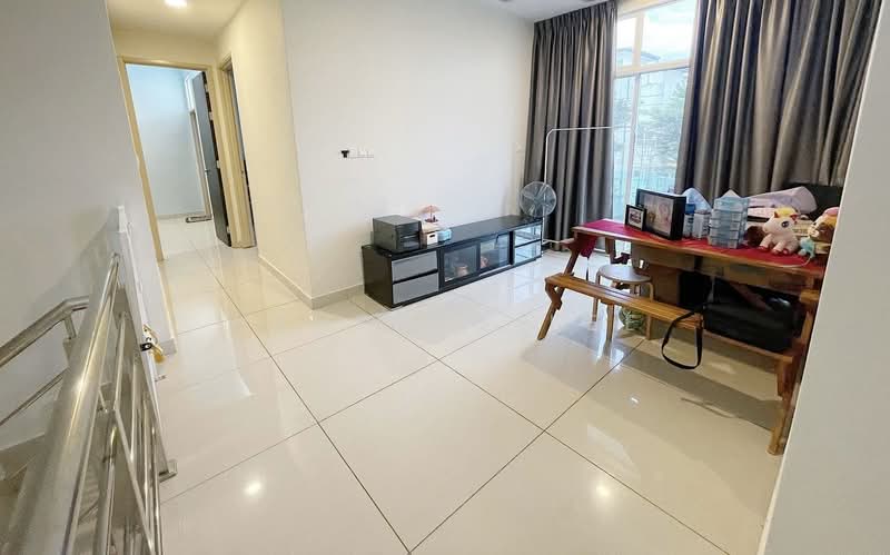 Mutiara Bestari untuk Untuk Dijual - RM 1,660,000, Apr 2026 - PropertyGuru.com.my