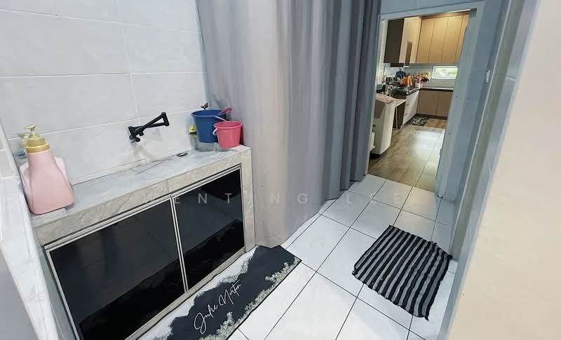 Mutiara Bestari untuk Untuk Dijual - RM 1,660,000, Apr 2026 - PropertyGuru.com.my