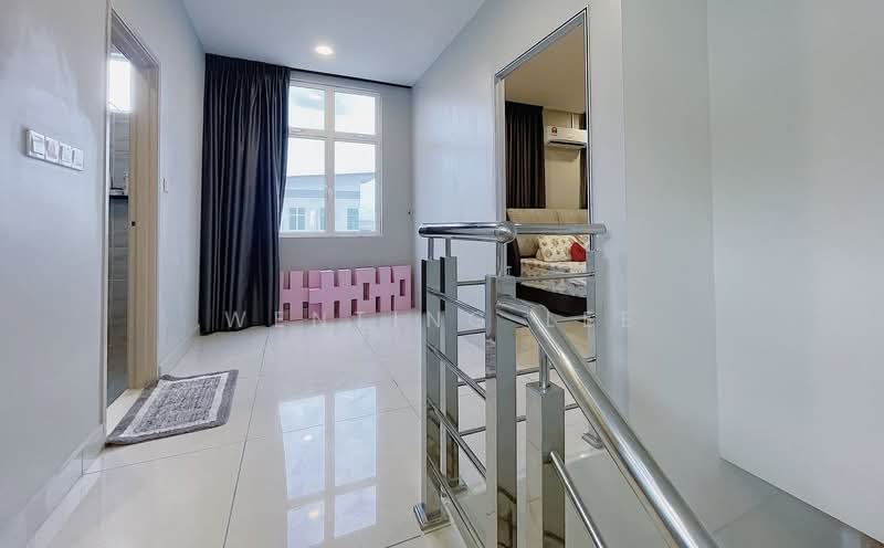 Mutiara Bestari untuk Untuk Dijual - RM 1,660,000, Apr 2026 - PropertyGuru.com.my