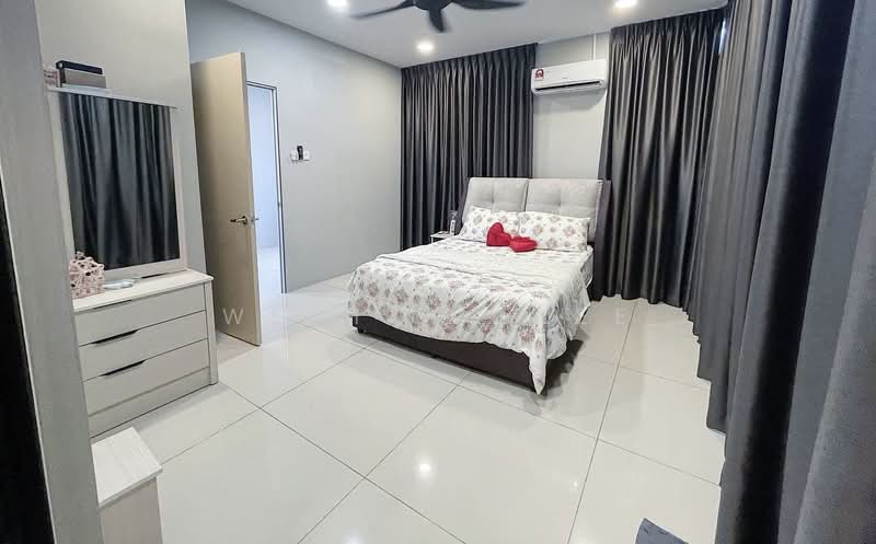 Mutiara Bestari untuk Untuk Dijual - RM 1,660,000, Apr 2026 - PropertyGuru.com.my