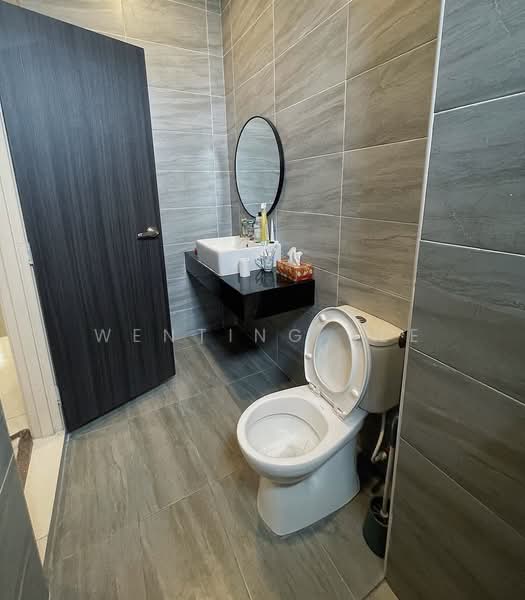 Mutiara Bestari untuk Untuk Dijual - RM 1,660,000, Apr 2026 - PropertyGuru.com.my